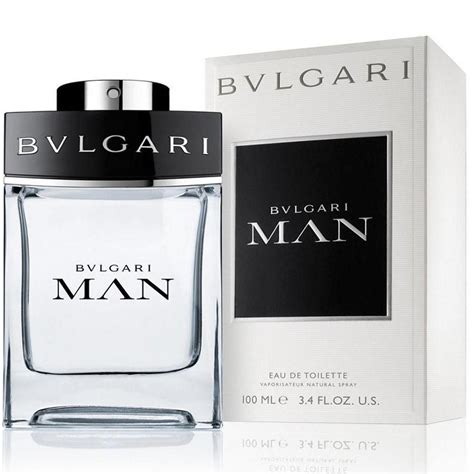 bvlgari man for sale.